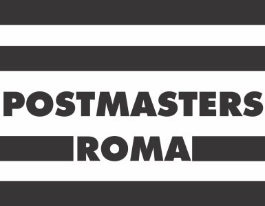 PostmastersROMA