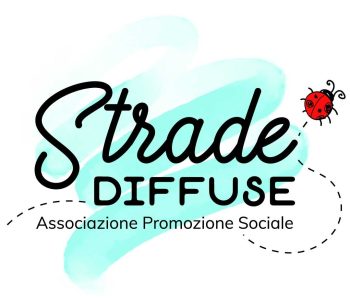 Strade Diffuse