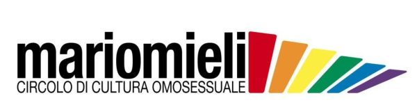 Circolo di Cultura Omosessuale Mario Mieli