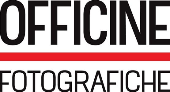 Officine Fotografiche Roma