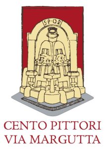 Associazione Cento Pittori Via Margutta