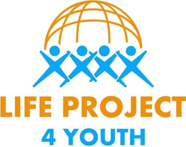 Life Project 4 Youth 