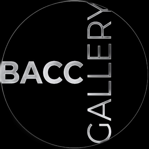 BACCgallery 