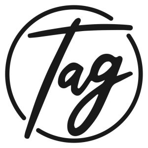 TAG