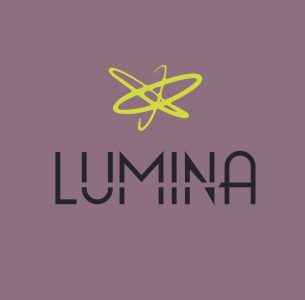 Lumina design 