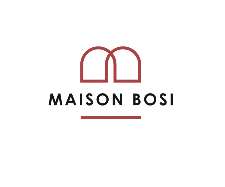 Maison Bosi