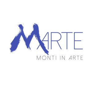 Arte in Monti - Marte