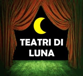 Teatri di Luna ASD APS