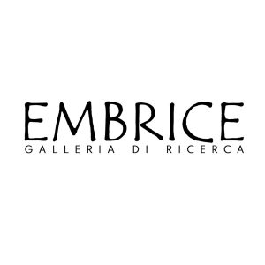 Embrice