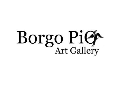 Borgo Pio Art Gallery