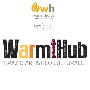 Warmthotel