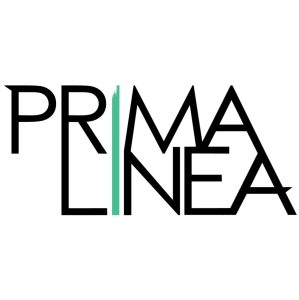 PrimaLinea studio 