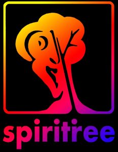 Associazione Culturale Spiritree