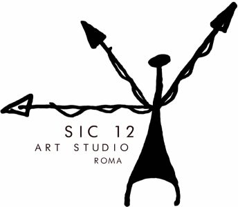 SIC12 artstudio