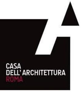 Casa dell