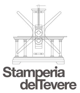 APS Stamperia del Tevere 