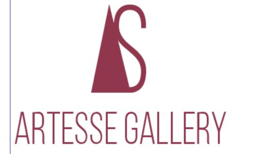 Artesse Gallery 