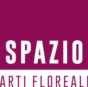 Studio Arti Floreali