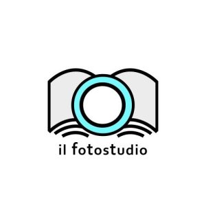 Il FotoStudio