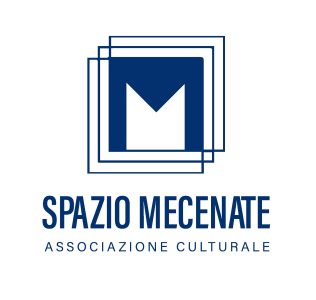 Spazio Mecenate