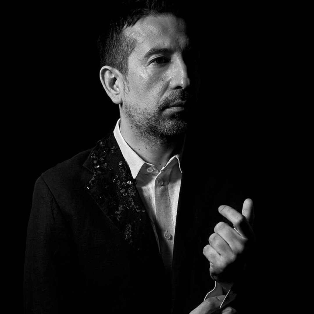 Raffaele Quattrone