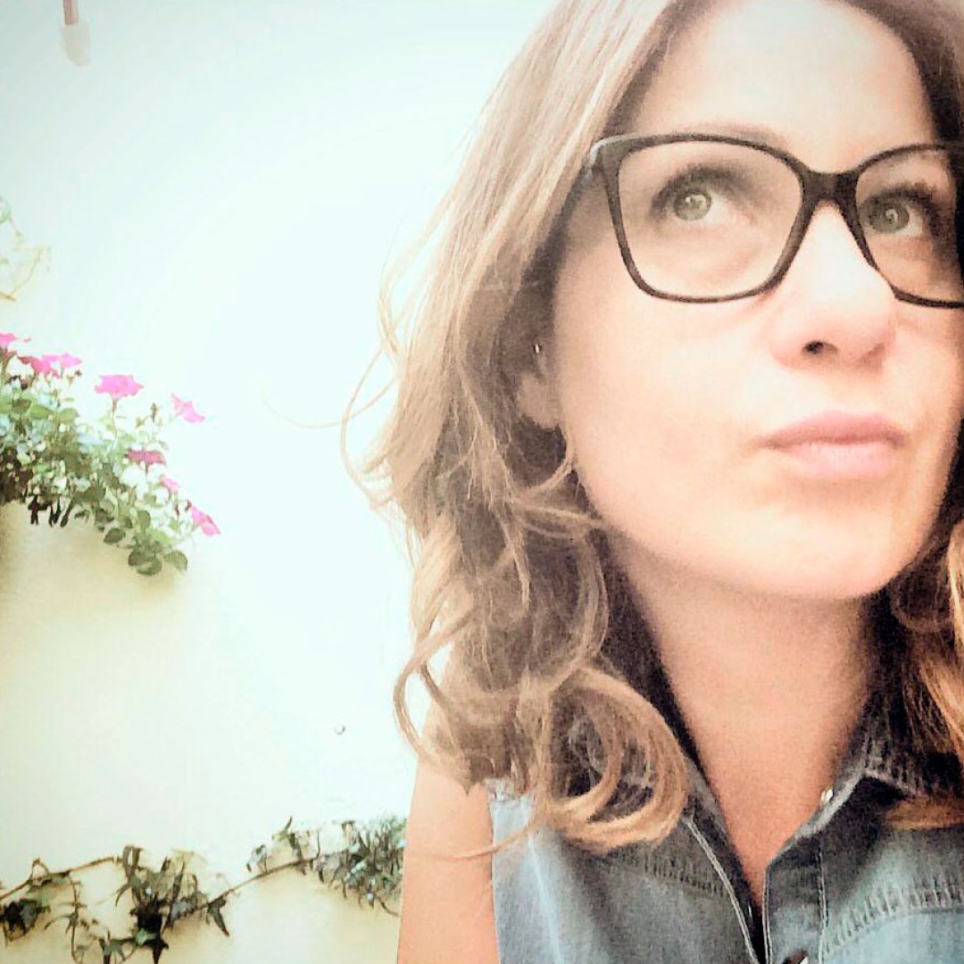 Micol Di Veroli