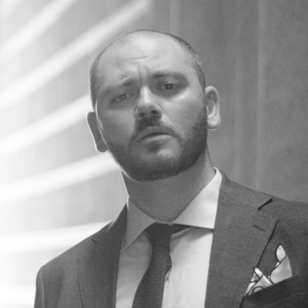Daniele Piscopo