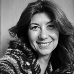 Elena Facchin