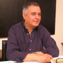 Roberto Gramiccia