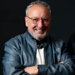 Sergio Cirelli