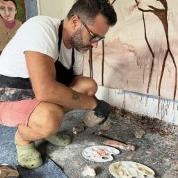 Matteo Fieno