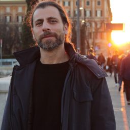 Fausto Ferraro