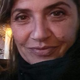 Barbara Todini