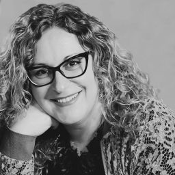 Alice Ruggieri