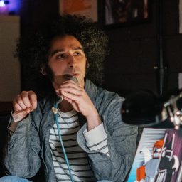 Marco Quaranta
