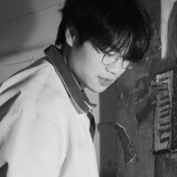 Xingyu Zhang