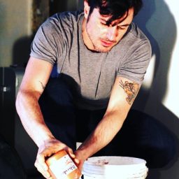 Alessio Palma