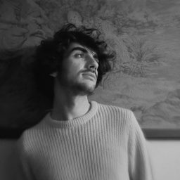Gianluca Spaziani