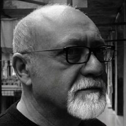 Francesco Melaragni