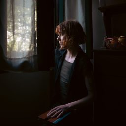 Christie Lynn Caputo