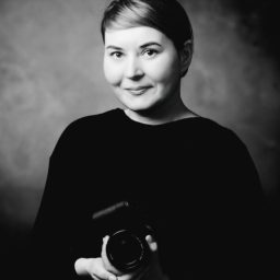 Nicole Günther