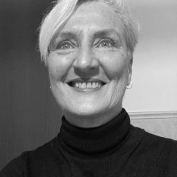 Patrizia Trevisi