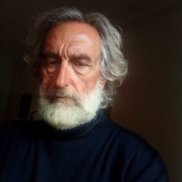 Riccardo Aleandri