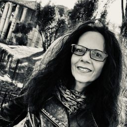 Daniela La Venia