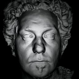Fabrizio Sorrentino