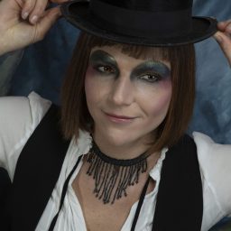 Martina Donati