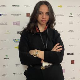 Giulia Marcellini
