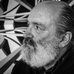 Alessandro Panzetti