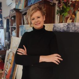 Elisabetta Martinez
