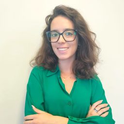 Lucrezia Febo